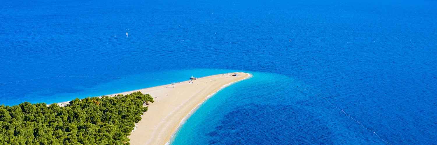 Pinkerton Mayweather 🇬🇧🏴󠁧󠁢󠁥󠁮󠁧󠁿🇺🇲 🩵 banner