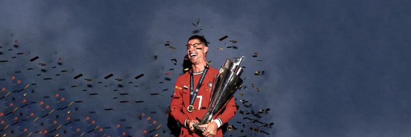 UTDsuiiii Profile Banner