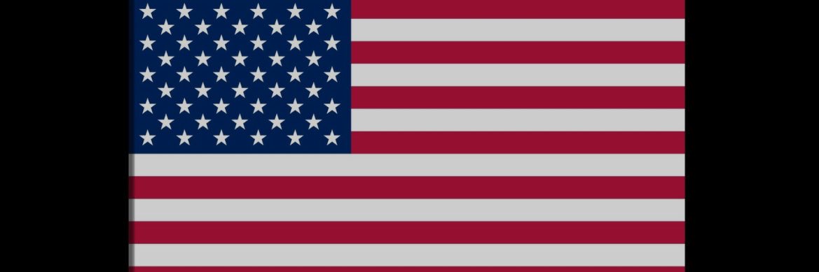 Roy Adefarakan 🇺🇸 banner