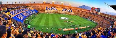 Edson_valles's profile banner image