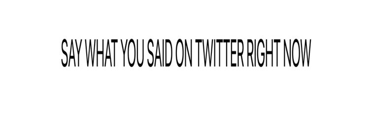 MI$FER banner