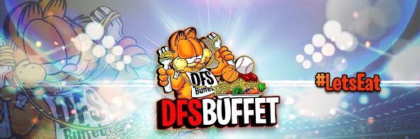 FreeDfsBuffet's profile banner image