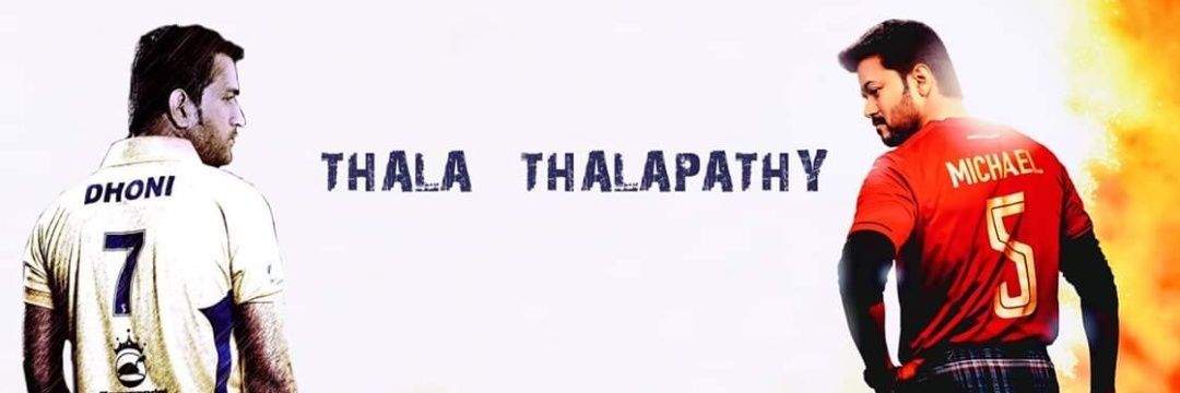 im_sankar02's profile banner image