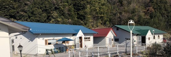 manita678912 Profile Banner