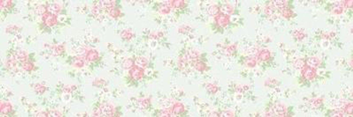 lomagdave's profile banner image