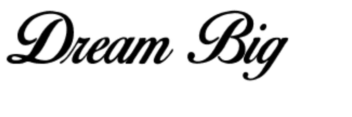 simocorazza's profile banner image
