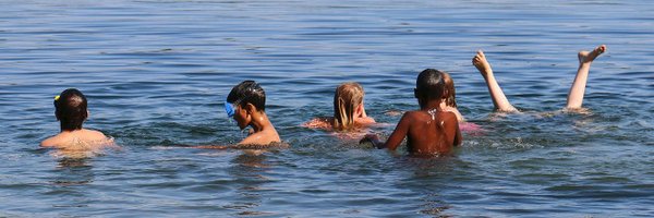 parastalapsille Profile Banner