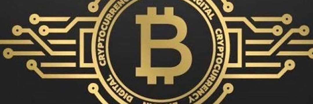 Debrama91020805's profile banner image