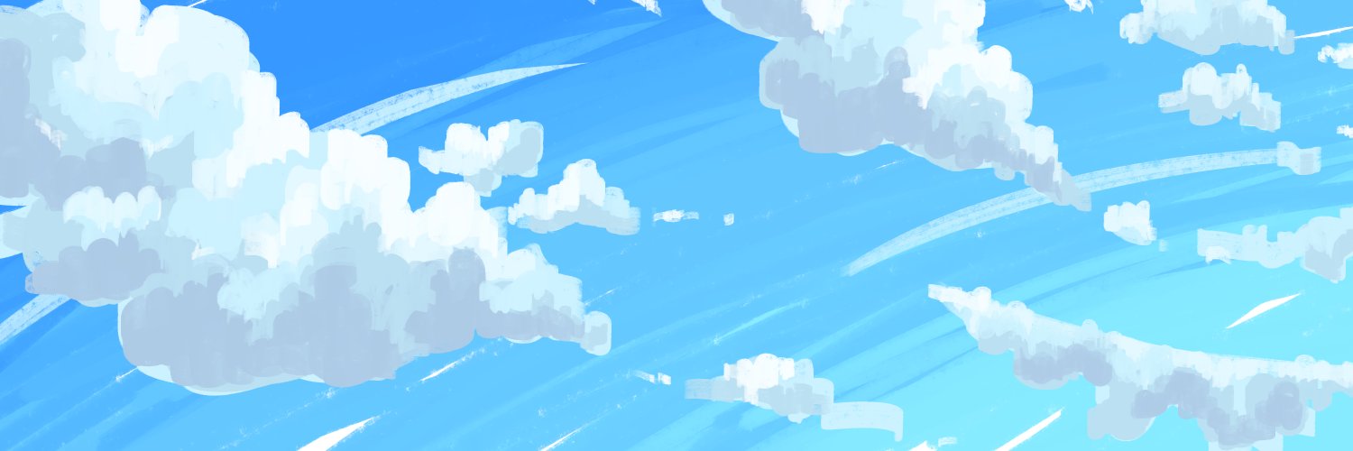 juju🍙 #CF22 G-28📌 banner