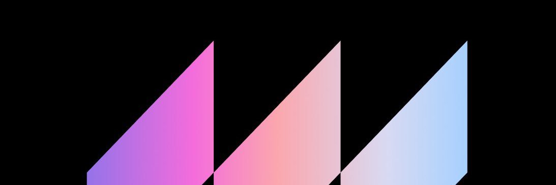 whiteshirtappreciator banner