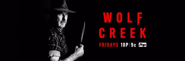 realjohnjarratt Profile Banner