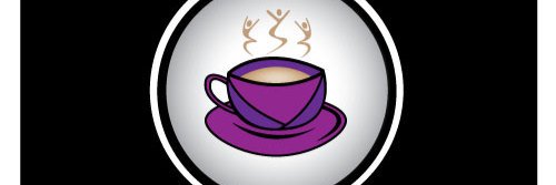 PhotoCafe_'s profile banner image