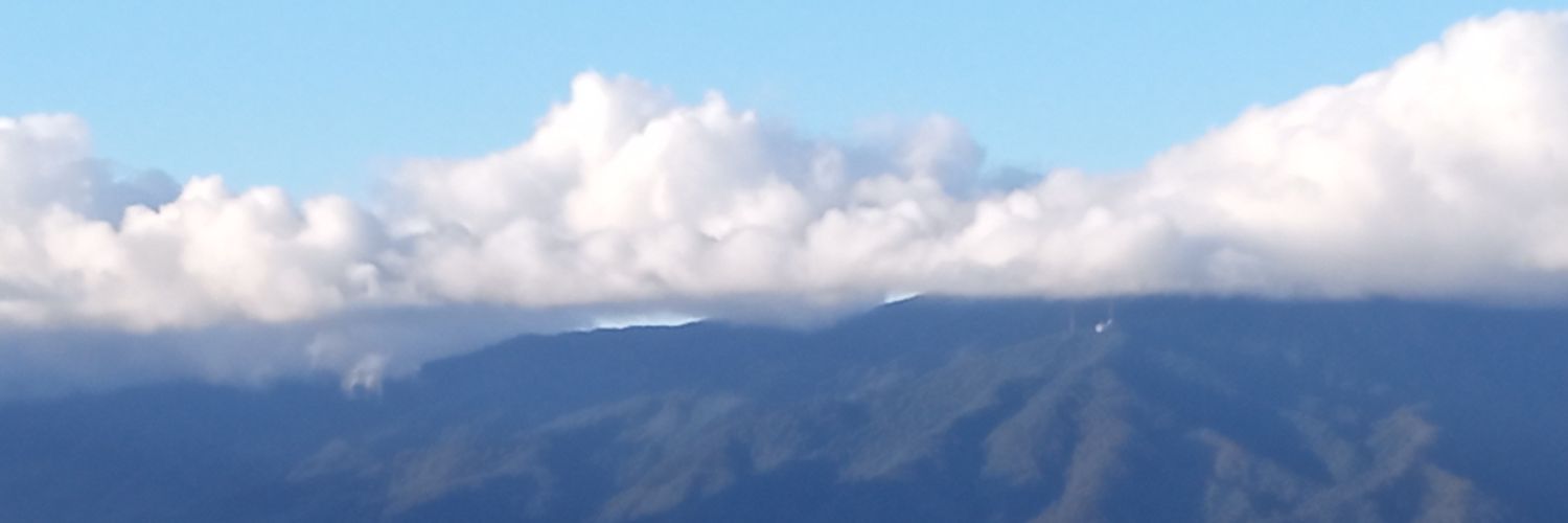 luiandr70's profile banner image