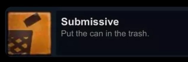 half_microwave's profile banner image