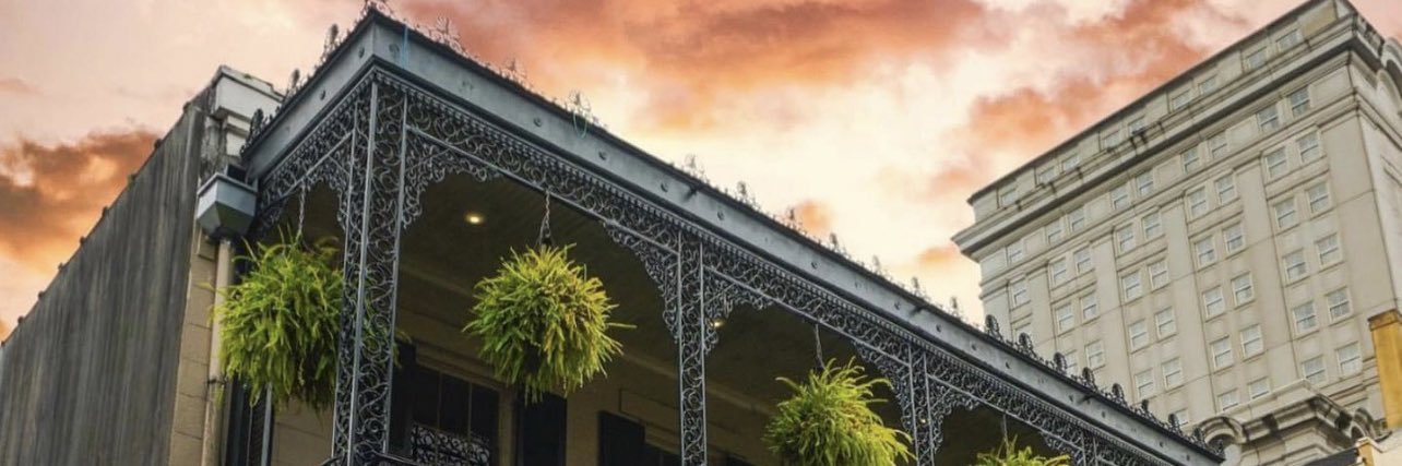 Jordan Guy🏳️‍🌈🏳️‍🌈 banner