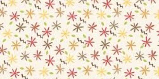 demileymyqueen's profile banner image