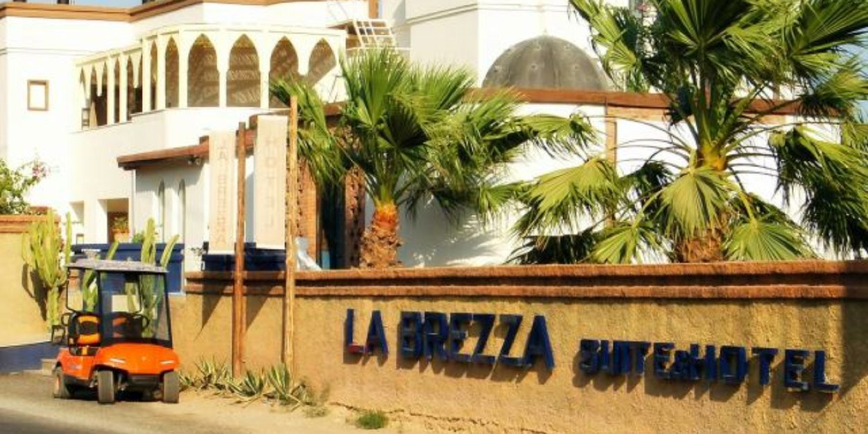 LaBrezzaBodrum's profile banner image