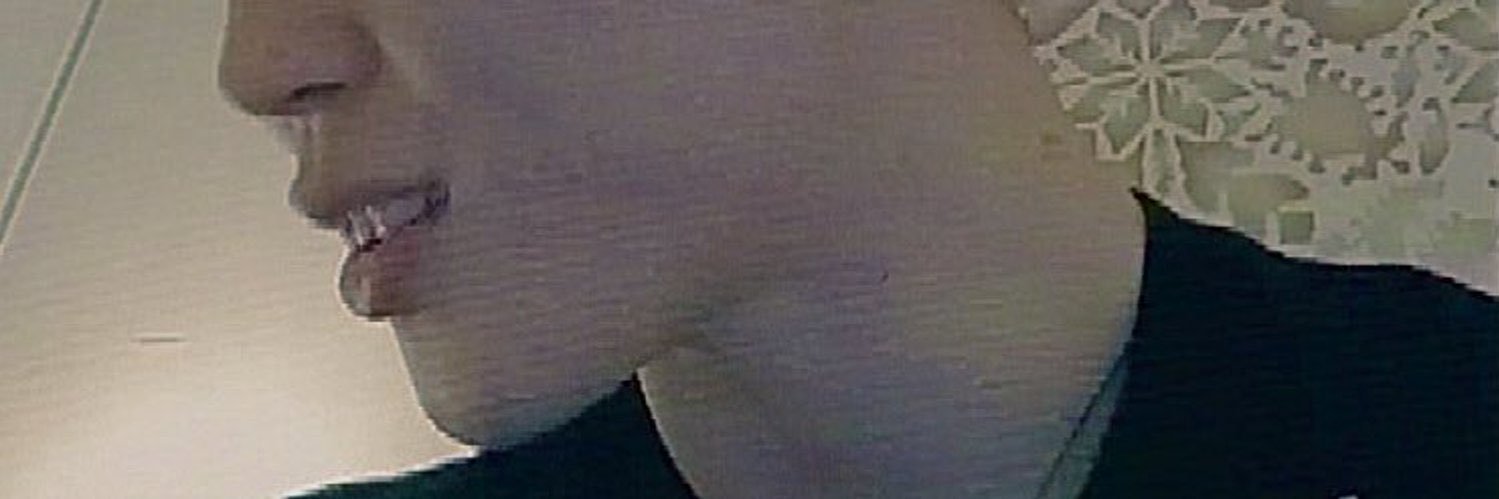 pr95mise's profile banner image
