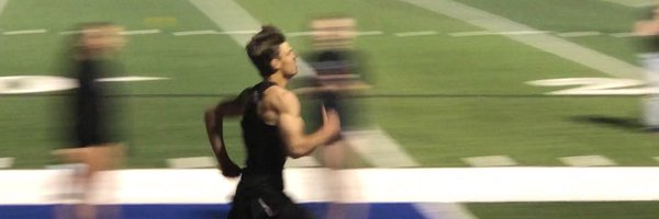 ColinFranks21 Profile Banner