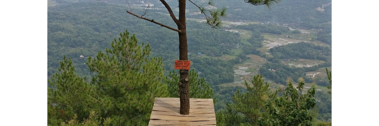 WildaKD's profile banner image