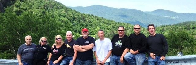 JimSidman's profile banner image