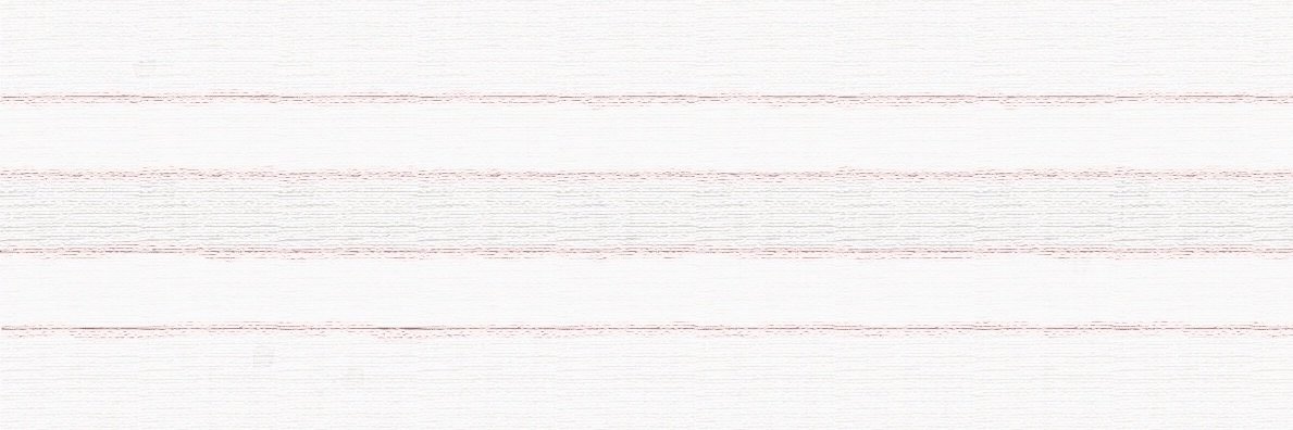 tm1e's profile banner image