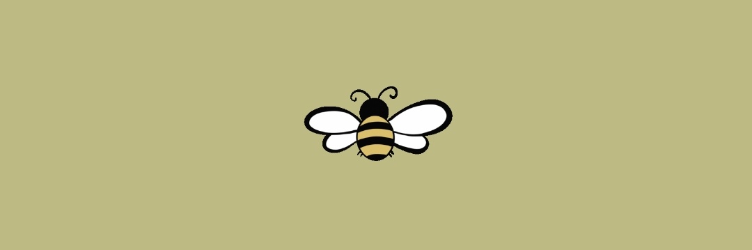 SraBridgerton_'s profile banner image