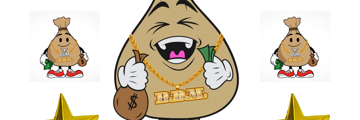 #NorthsideSlim banner