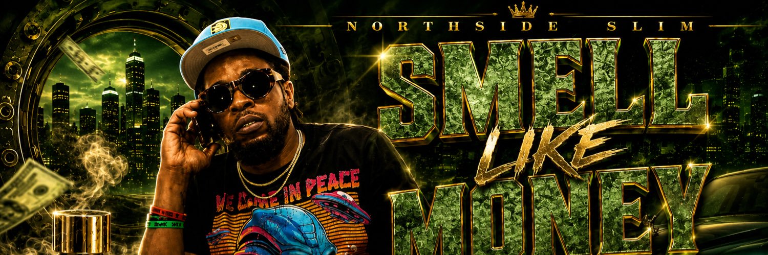 BDMRECS's profile banner image