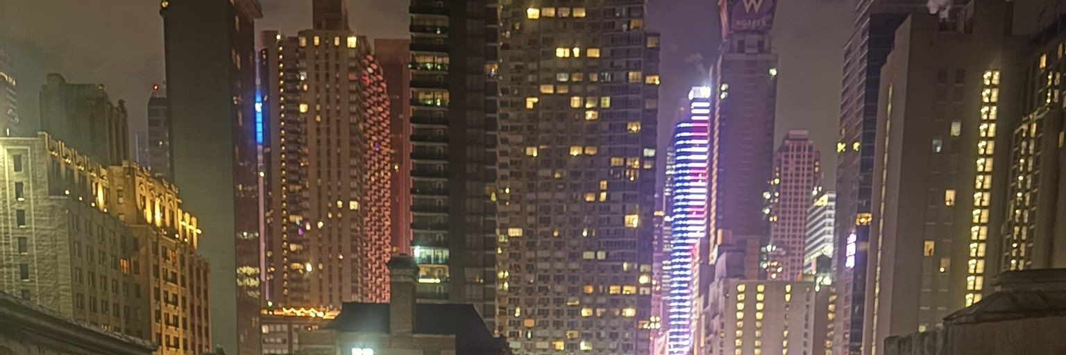 dyellodwells.bsky.social 🔞🔞🔞🔞🔞🔞🔞🔞🔞 banner