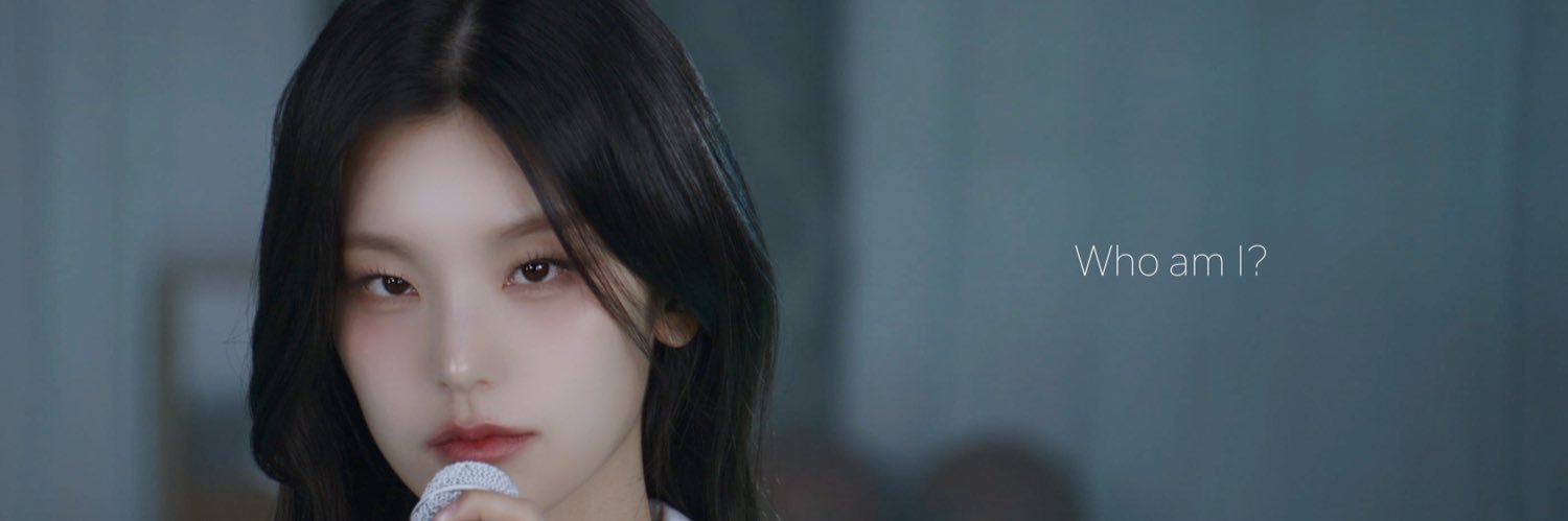 Lqs5ie's profile banner image