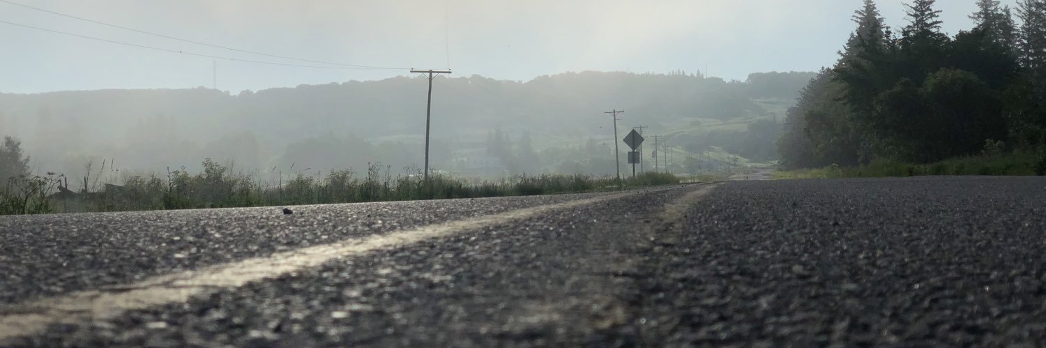 Kyle Fouillard banner