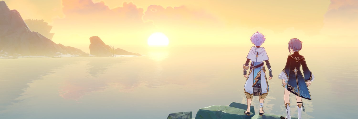 スナフル 💖 ( ͡° ͜ʖ ͡°) banner