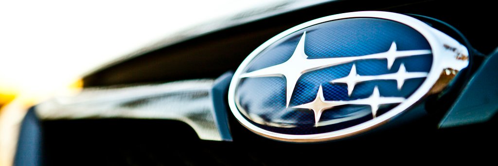 Subaru_OP's profile banner image