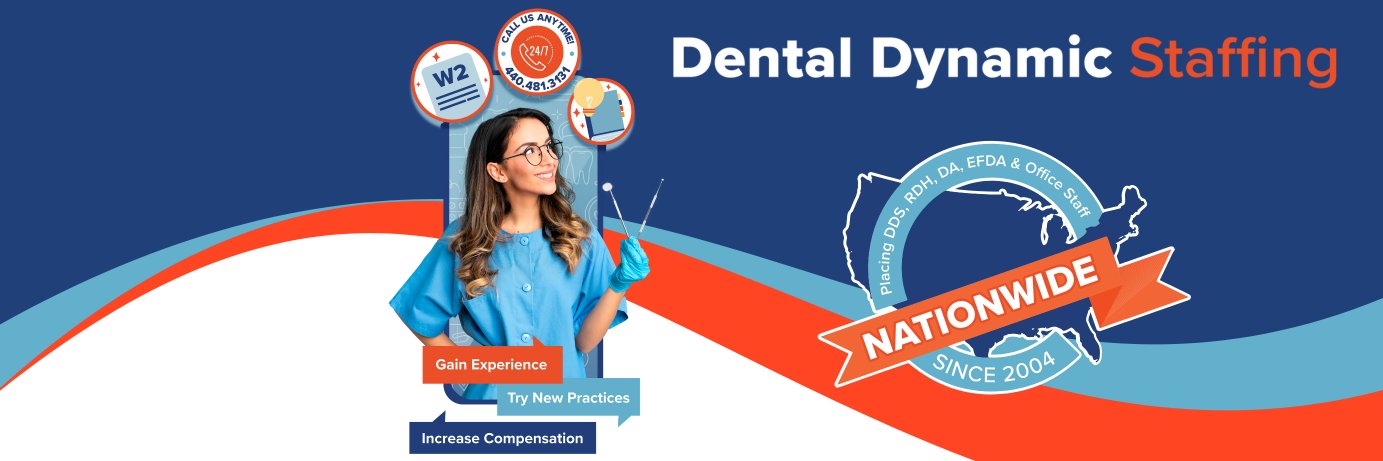 DentalDynamic's profile banner image