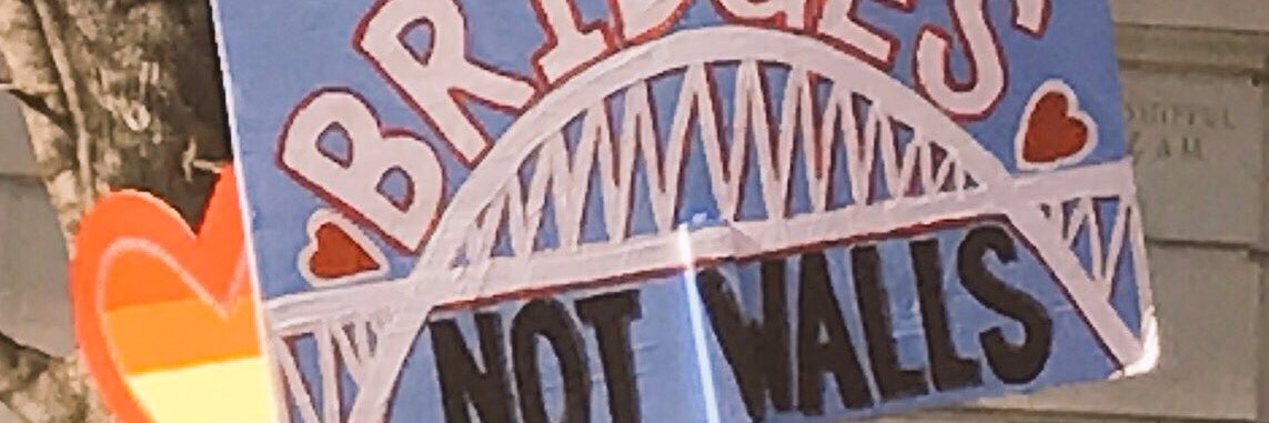 MMImmigration's profile banner image