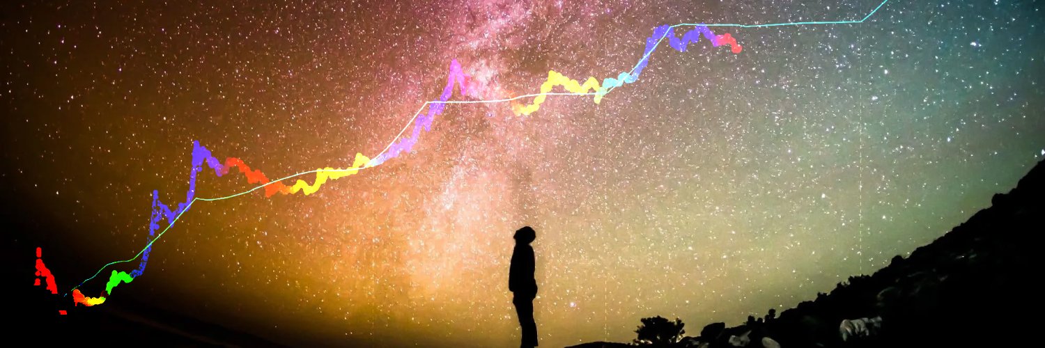 ⚡️🔋 Neil Basson 🇿🇦⭕️ banner