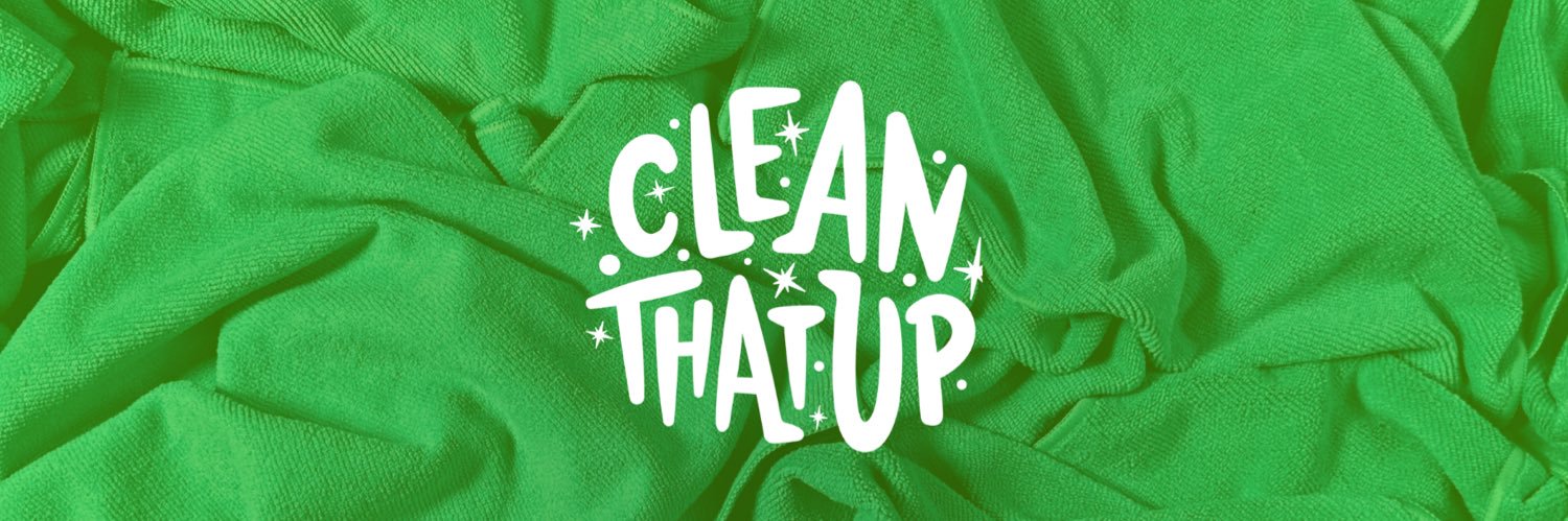 Brandon Pleshek banner