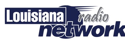 LaRadioNetwork banner