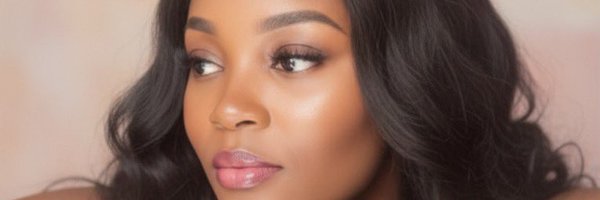 domibaee Profile Banner