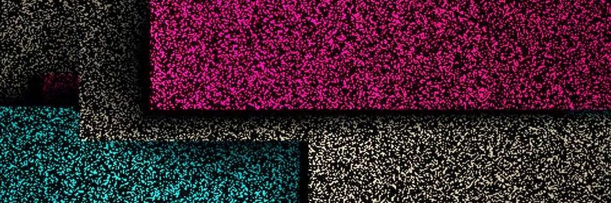 Beattriu's profile banner image
