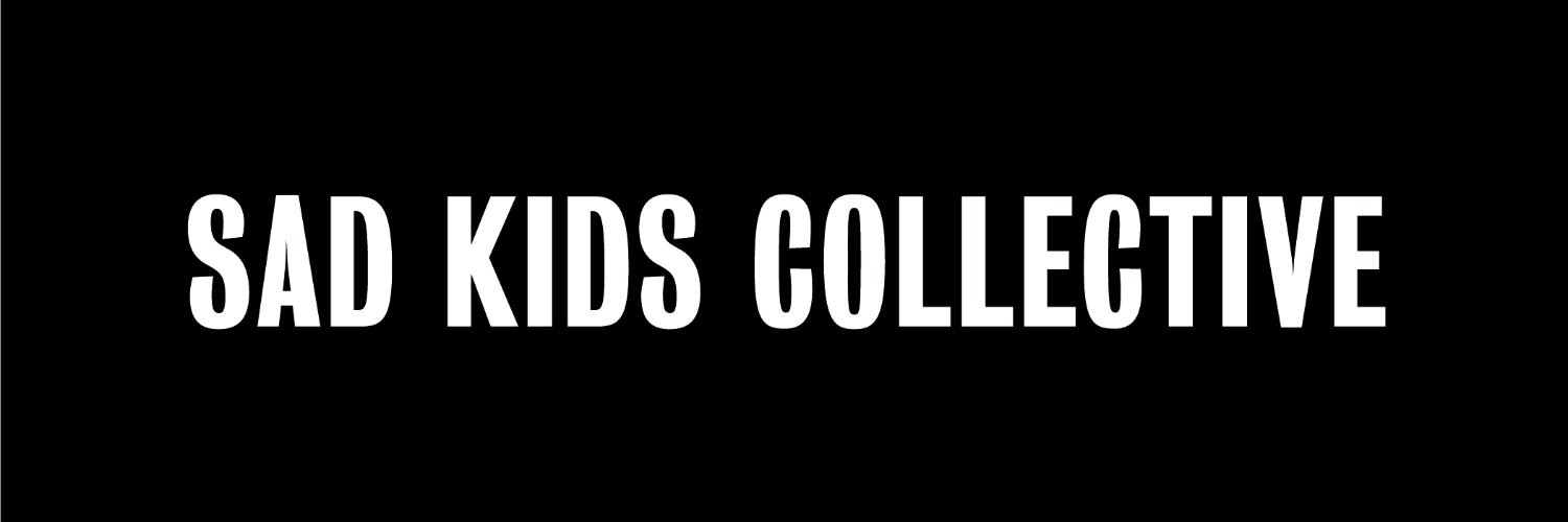 SadKids_Co's profile banner image