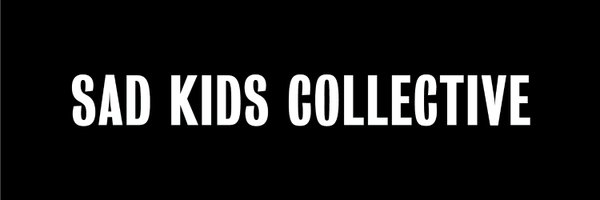 SadKids_Co Profile Banner
