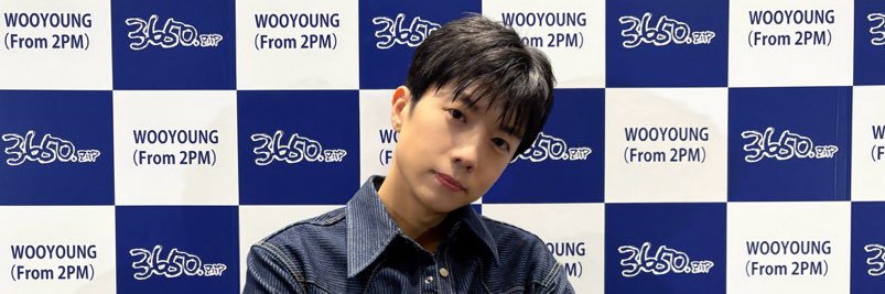 KokoYae's profile banner image