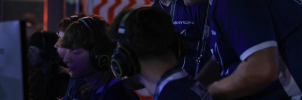 Tyy_RL Profile Banner