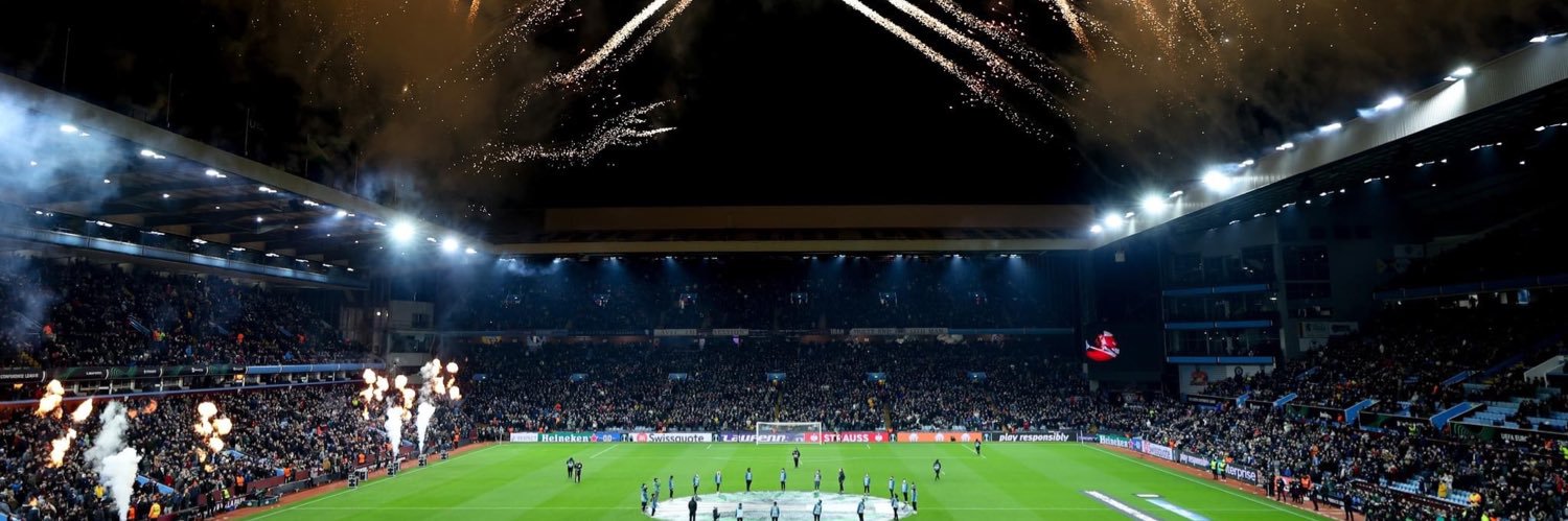 ashley griffiths banner