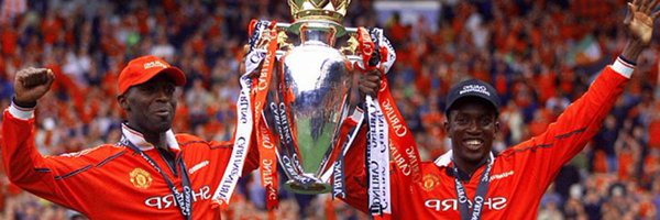 treehouserory Profile Banner