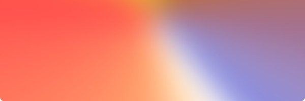 crim_codes Profile Banner