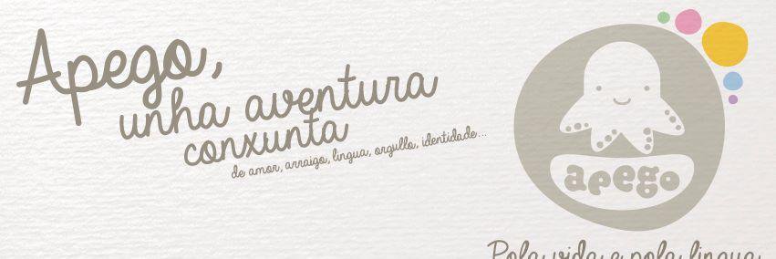 SNLPontevedra's profile banner image