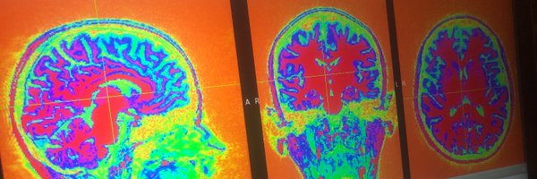 HDourron Profile Banner